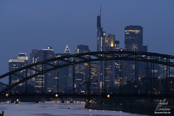 Skyline